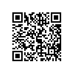 LTC2630CSC6-HM8-TRMPBF QRCode