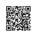 LTC2630CSC6-HM8 QRCode