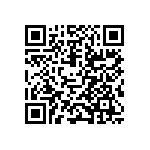 LTC2630CSC6-HZ12-TRMPBF QRCode