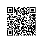 LTC2630CSC6-LM8-TRMPBF QRCode