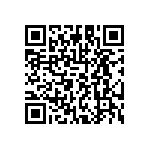 LTC2630CSC6-LZ10 QRCode