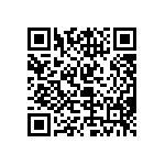 LTC2630CSC6-LZ12-TRPBF QRCode