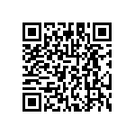 LTC2630CSC6-LZ12 QRCode