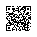 LTC2630CSC6-LZ8-TRMPBF QRCode