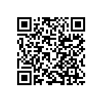 LTC2630CSC6-LZ8 QRCode