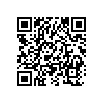 LTC2630HSC6-HM10-TRMPBF QRCode