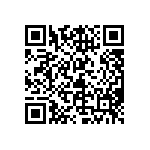 LTC2630HSC6-HM12-TRPBF QRCode