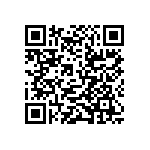 LTC2630HSC6-HM12 QRCode