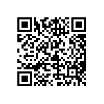 LTC2630HSC6-HZ12-TRPBF QRCode