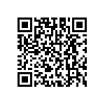 LTC2630HSC6-HZ8-TRPBF QRCode