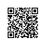 LTC2630HSC6-HZ8 QRCode