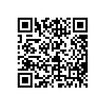 LTC2630HSC6-LM10-TRPBF QRCode