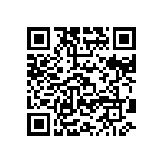 LTC2630HSC6-LM10 QRCode