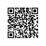 LTC2630HSC6-LM8-TRMPBF QRCode