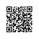LTC2630HSC6-LM8-TRPBF QRCode