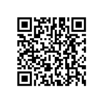 LTC2630HSC6-LZ10-TRMPBF QRCode