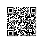 LTC2630HSC6-LZ8-TRPBF QRCode