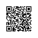 LTC2630HSC6-LZ8 QRCode