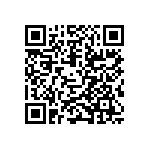 LTC2630ISC6-HM12-TRMPBF QRCode