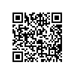 LTC2630ISC6-HM12-TRPBF QRCode