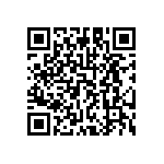 LTC2630ISC6-HM12 QRCode