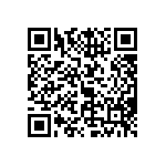 LTC2630ISC6-HM8-TRMPBF QRCode