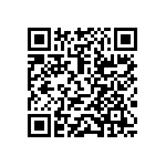 LTC2630ISC6-HZ10-TRPBF QRCode