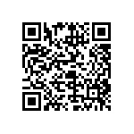 LTC2630ISC6-HZ10 QRCode