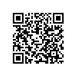 LTC2630ISC6-HZ12-TRMPBF QRCode