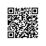 LTC2630ISC6-HZ12-TRPBF QRCode