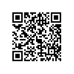 LTC2630ISC6-HZ8-TRPBF QRCode