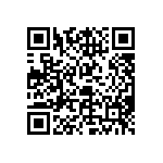 LTC2630ISC6-LM10-TRPBF QRCode