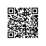 LTC2630ISC6-LM10 QRCode