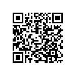 LTC2630ISC6-LM12-TRMPBF QRCode