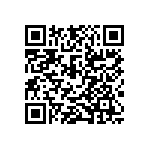 LTC2630ISC6-LM8-TRMPBF QRCode