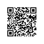 LTC2630ISC6-LM8-TRPBF QRCode