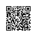 LTC2630ISC6-LZ12-TRMPBF QRCode