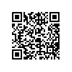 LTC2630ISC6-LZ12-TRPBF QRCode