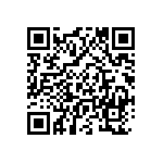 LTC2630ISC6-LZ12 QRCode