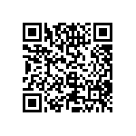 LTC2631ACTS8-HM12-TRMPBF QRCode