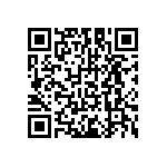 LTC2631AHTS8-HM12-TRPBF QRCode