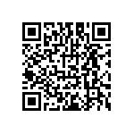 LTC2631AHTS8-HZ12-TRMPBF QRCode