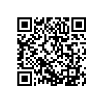 LTC2631AHTS8-LM12-TRPBF QRCode