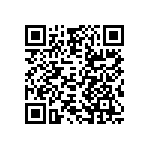 LTC2631AITS8-LM12-TRPBF QRCode