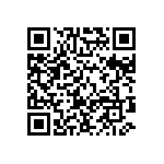 LTC2631CTS8-HM10-TRMPBF QRCode