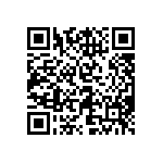 LTC2631CTS8-HM10-TRPBF QRCode