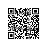 LTC2631CTS8-HM12-TRPBF QRCode