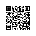 LTC2631CTS8-HM8-TRMPBF QRCode