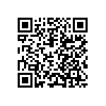 LTC2631CTS8-HZ10-TRMPBF QRCode