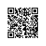 LTC2631CTS8-HZ8-TRMPBF QRCode